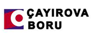 AYIROVA BORU
